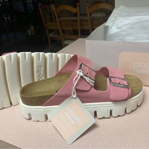 Birkenstock Papillio
